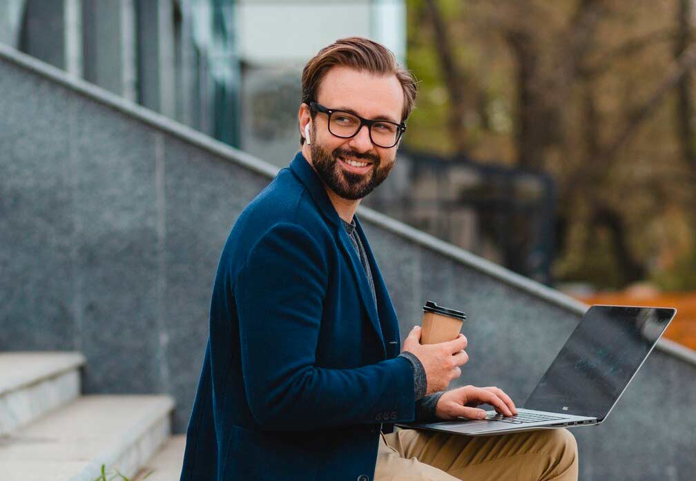 lifestyle-5 lifestyle-5